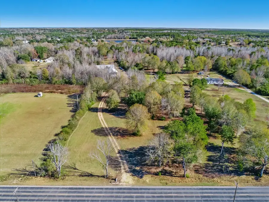 5220 Highway 43 N, Carriere, MS 39426 - #2