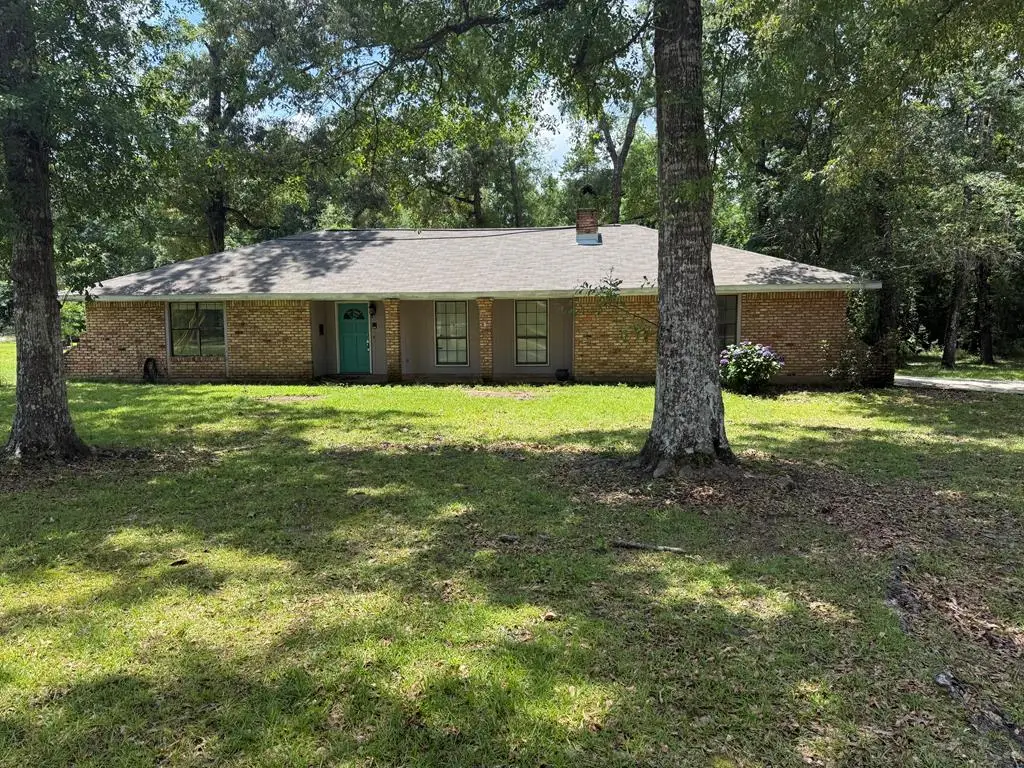 123 Tennyson Cove, Picayune, MS 39466 - #1