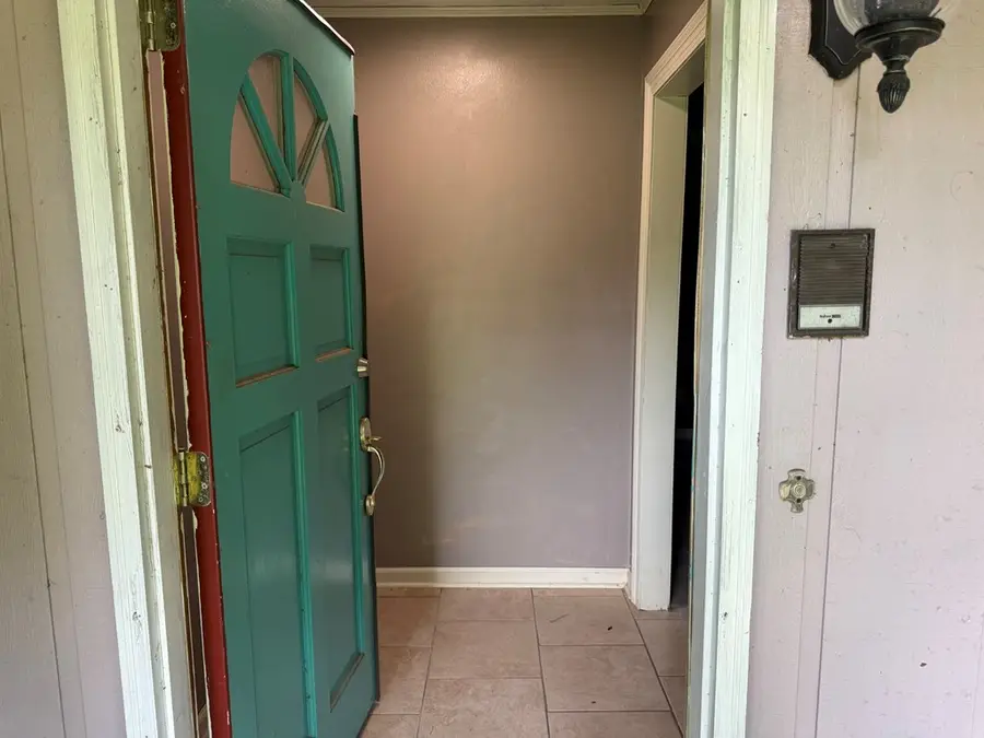 123 Tennyson Cove, Picayune, MS 39466 - #3