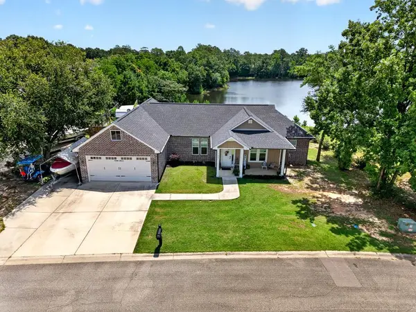 7027 CHINQUAPIN CT, Picayune, MS 39466