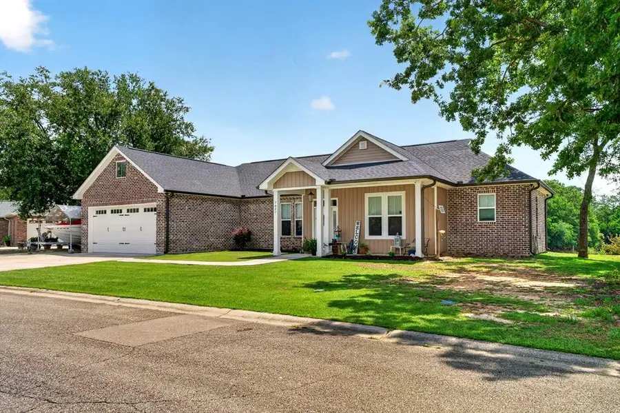 7027 CHINQUAPIN CT, Picayune, MS 39466 - #2