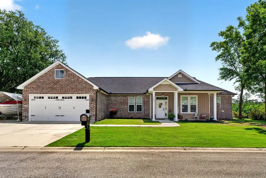 7027 CHINQUAPIN CT, Picayune, MS 39466 - #3