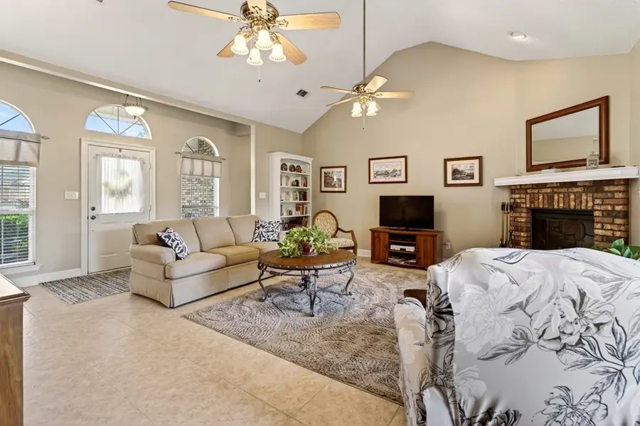 Address Withheld By Seller, Picayune, MS 39466 - #2
