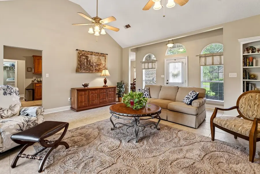 Address Withheld By Seller, Picayune, MS 39466 - #3
