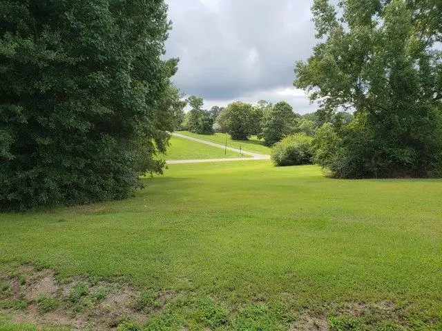 30 Post Oak, Carriere, MS 39426 - #1