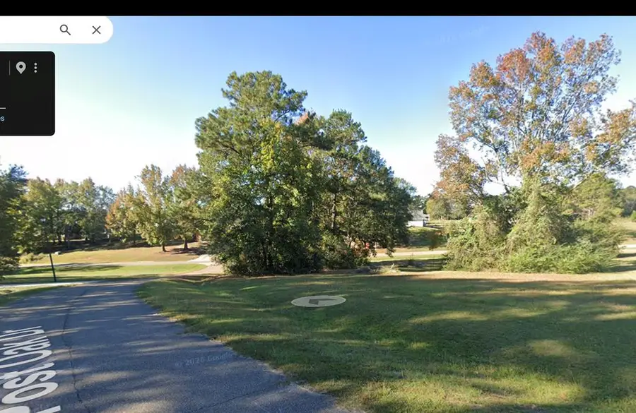 30 Post Oak, Carriere, MS 39426 - #2