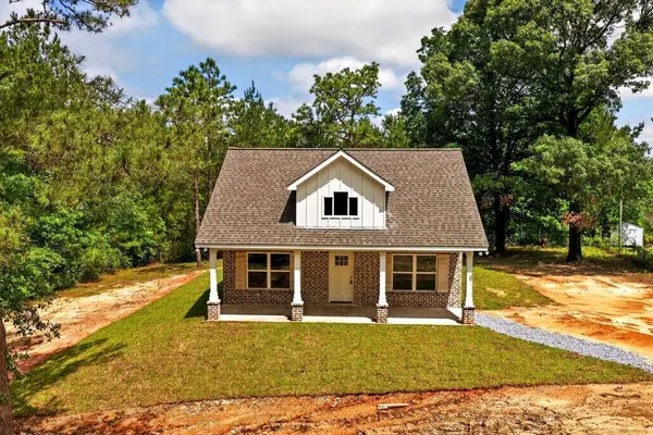 7183 Sunfish Cove, Perkinston, MS 39571