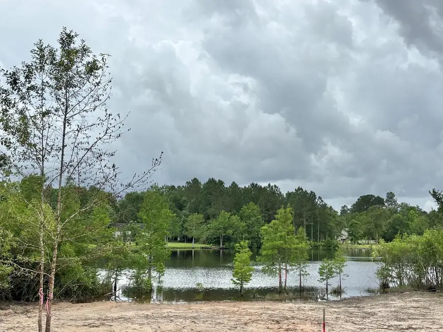 7183 Sunfish Cove, Perkinston, MS 39571 - #2
