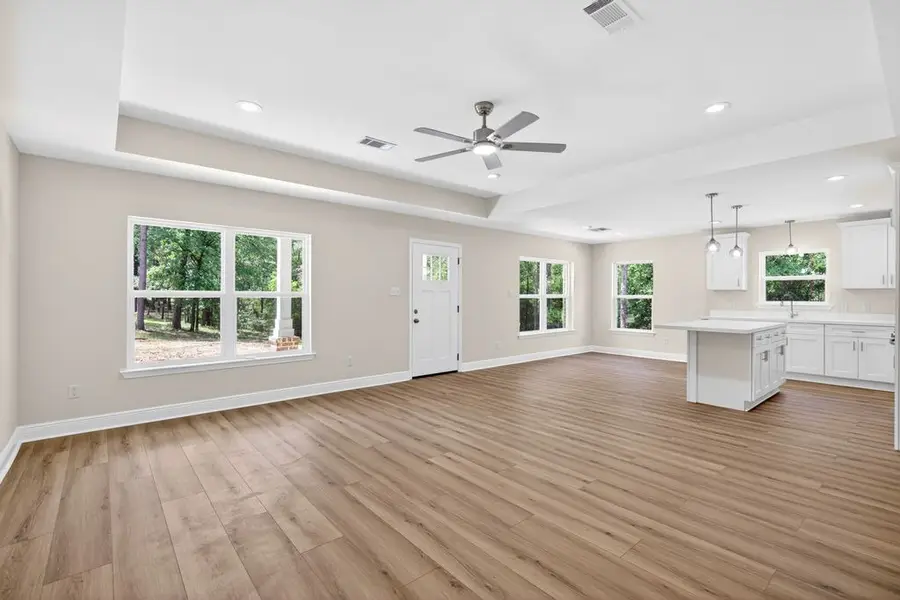 7183 Sunfish Cove, Perkinston, MS 39571 - #3