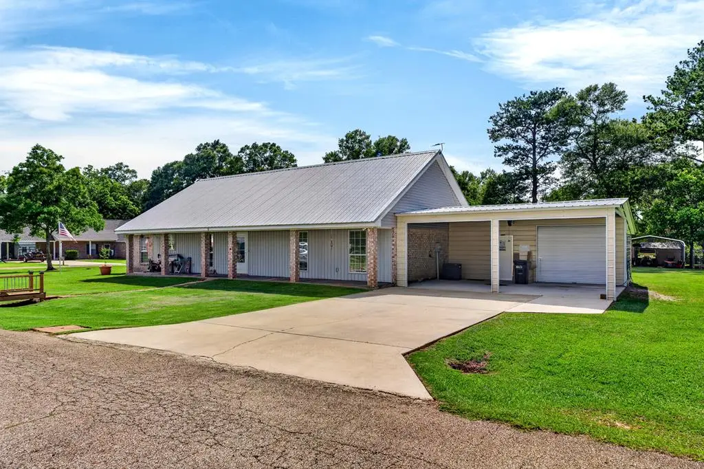 5 N Reba Drive, Carriere, MS 39426 - #1
