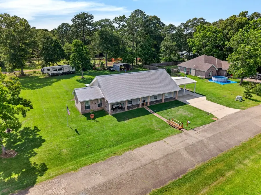 5 N Reba Drive, Carriere, MS 39426 - #2