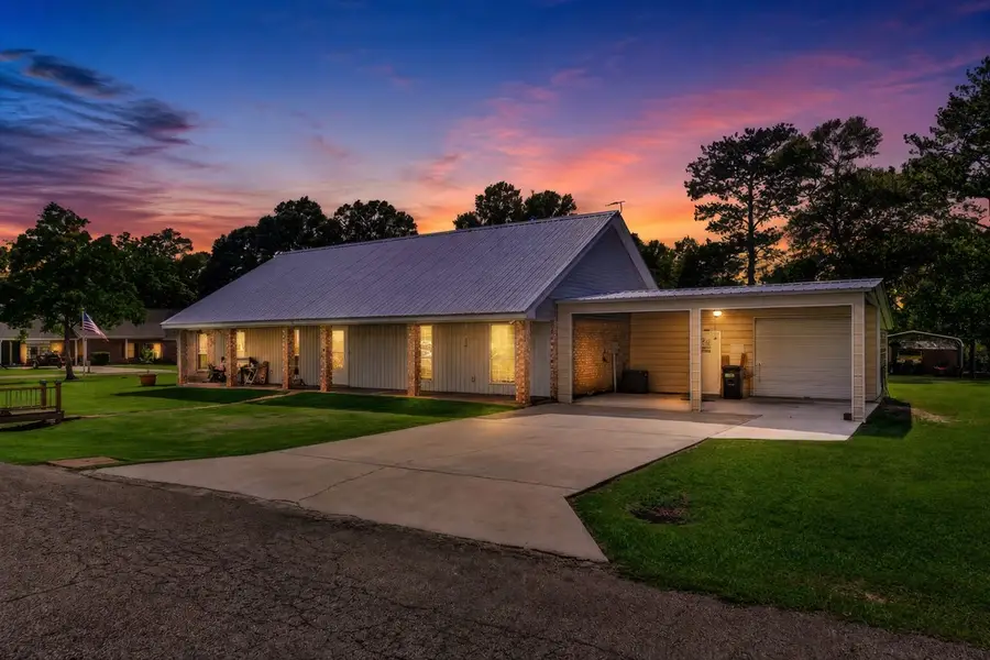 5 N Reba Drive, Carriere, MS 39426 - #3