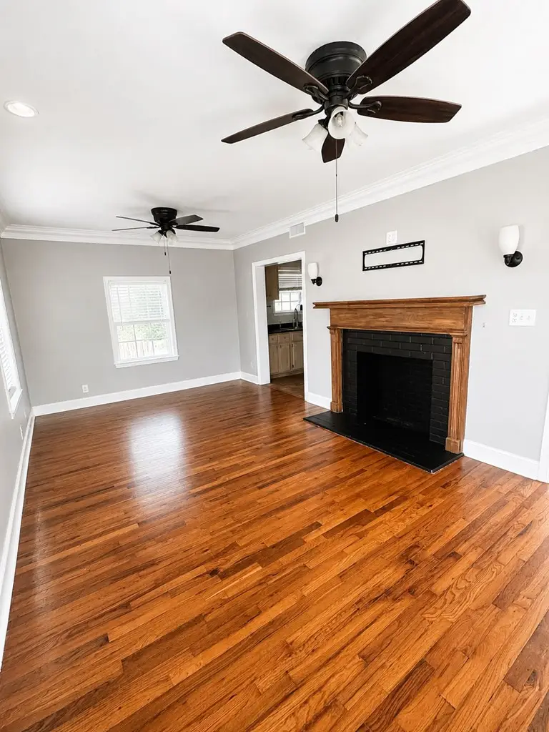 518 Fifth Ave, Picayune, MS 39466 - #3