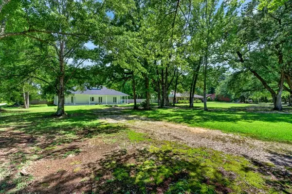 100 Williamsburg Rd, Picayune, MS 39466 - #3