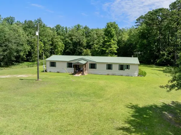 238 Walker Hill Rd, Other, MS 39482