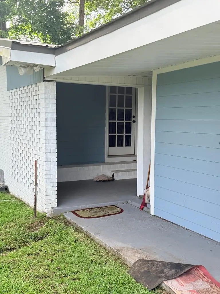 1101 W 4th avenue, Picayune, MS 39466 - #3
