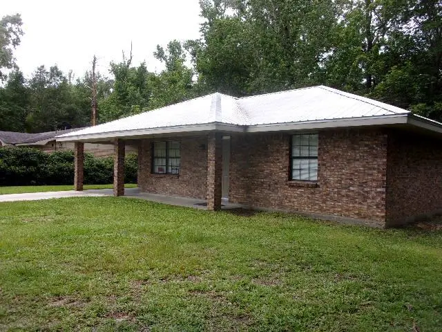 1014 Chestnut Dr., Picayune, MS 39466 - #1