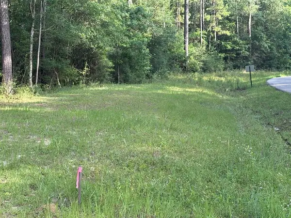 249 Timberlane Drive, Picayune, MS 39466
