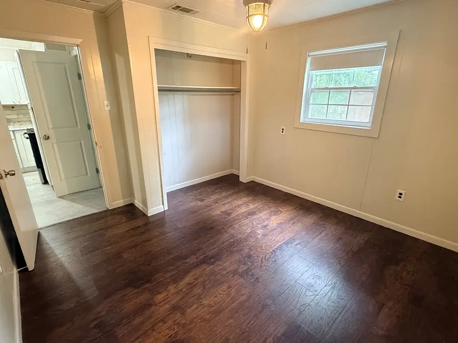 217 Hide A Way Ln, Carriere, MS 39426 - #3