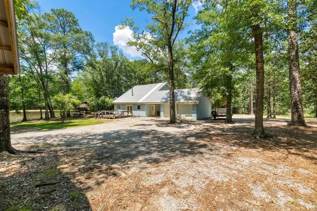 11484 Hwy 11, Poplarville, MS 39470 - #1