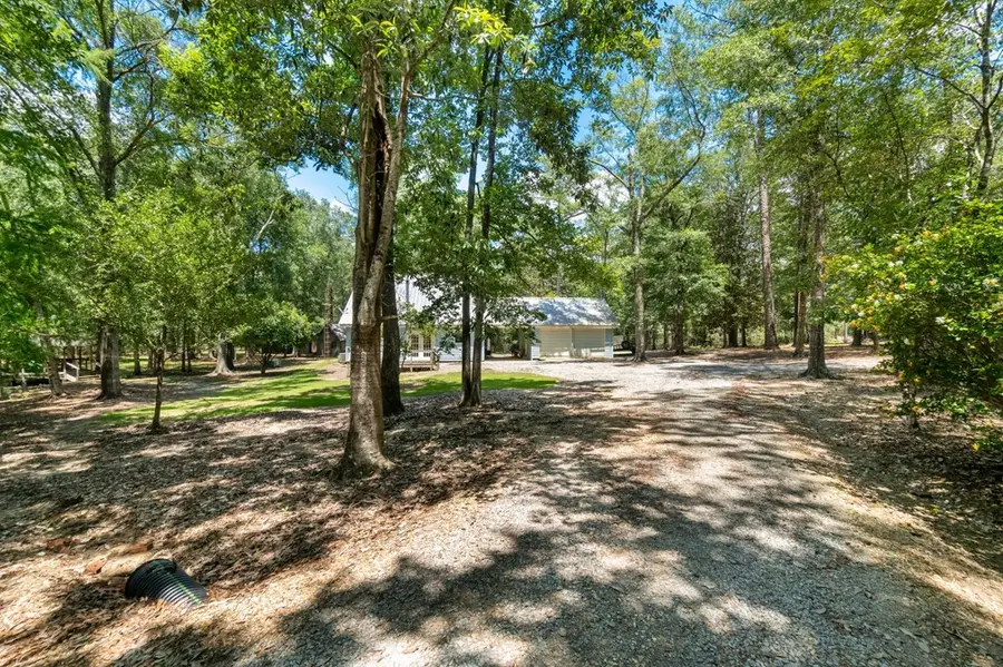 11484 Hwy 11, Poplarville, MS 39470 - #3