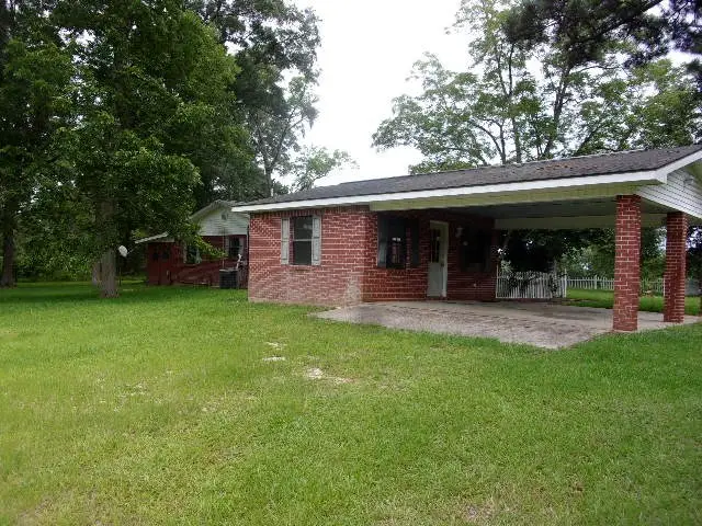 4 Cedar Grove Lane, Poplarville, MS 39470 - #2