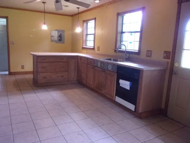 4 Cedar Grove Lane, Poplarville, MS 39470 - #3