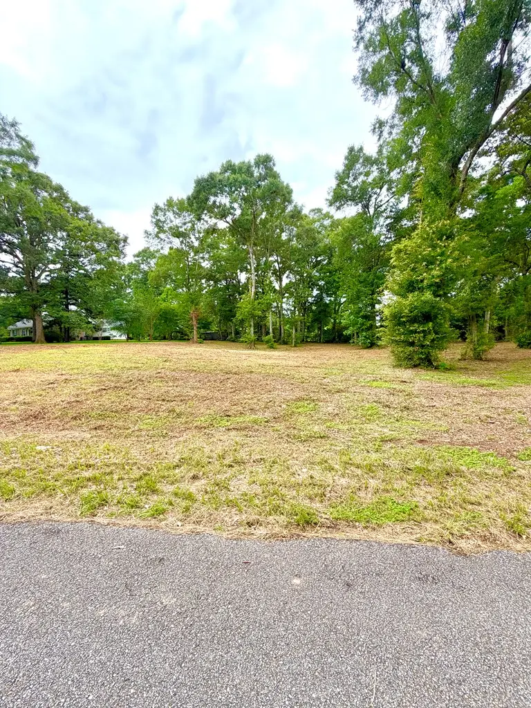 114 N Highland Drive, Poplarville, MS 39470 - #2