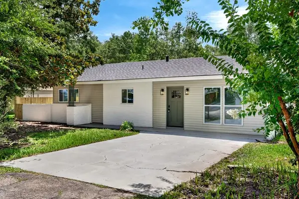 121 S Monroe Ave, Picayune, MS 39466