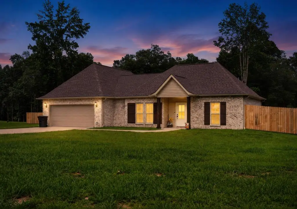 33 Ansley Ln, Carriere, MS 39426 - #1