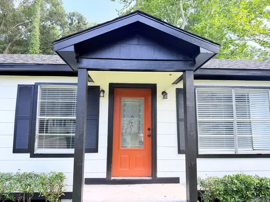 1221 Manning St, Picayune, MS 39466 - #3