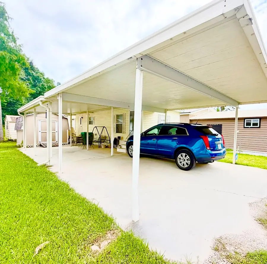 26 Easy St, Picayune, MS 39466 - #3