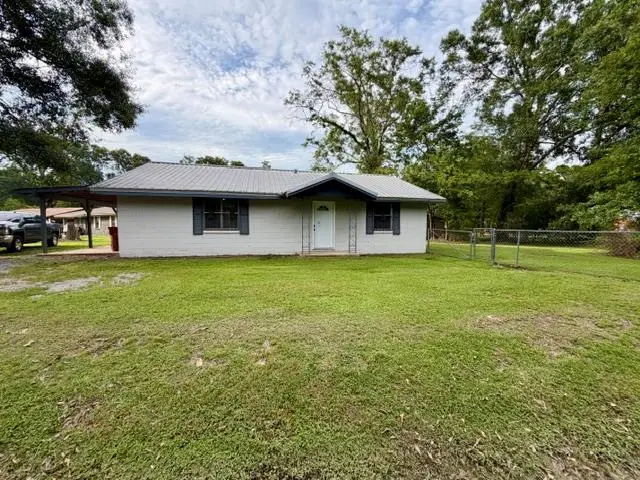 852 Herrin Dr, Picayune, MS 39466 - #1