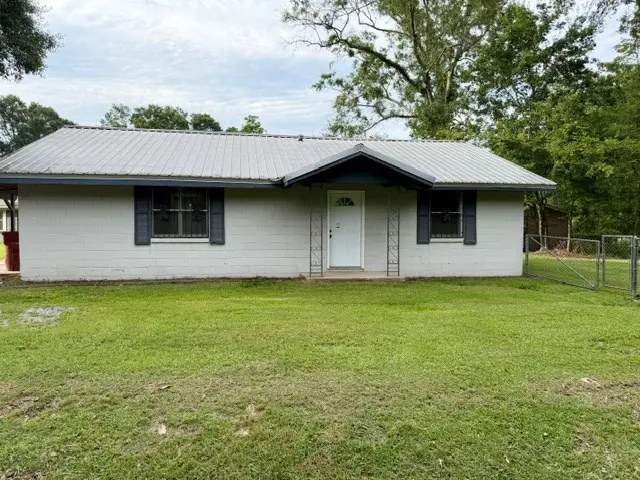 852 Herrin Dr, Picayune, MS 39466 - #2
