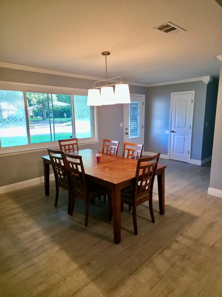 104 Kathy St., Gulfport, MS 39503 - #3