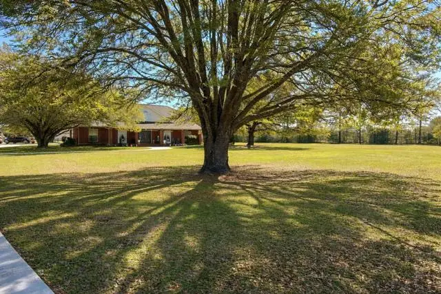 10 TIERRA LAGO DR, Carriere, MS 39426 - #1