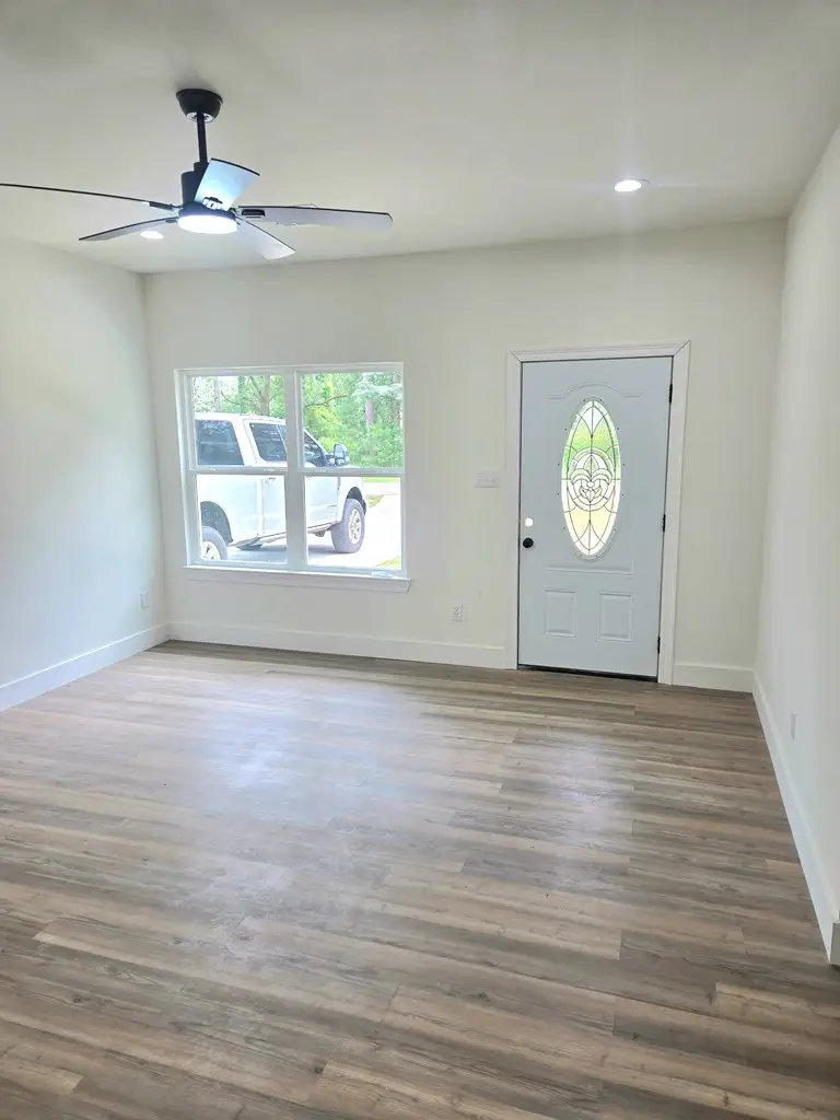 1027 Neal Road, Picayune, MS 39466 - #2