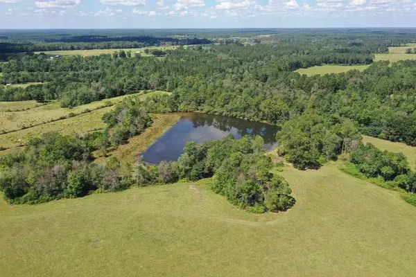 7330 Hwy 53, Poplarville, MS 39470