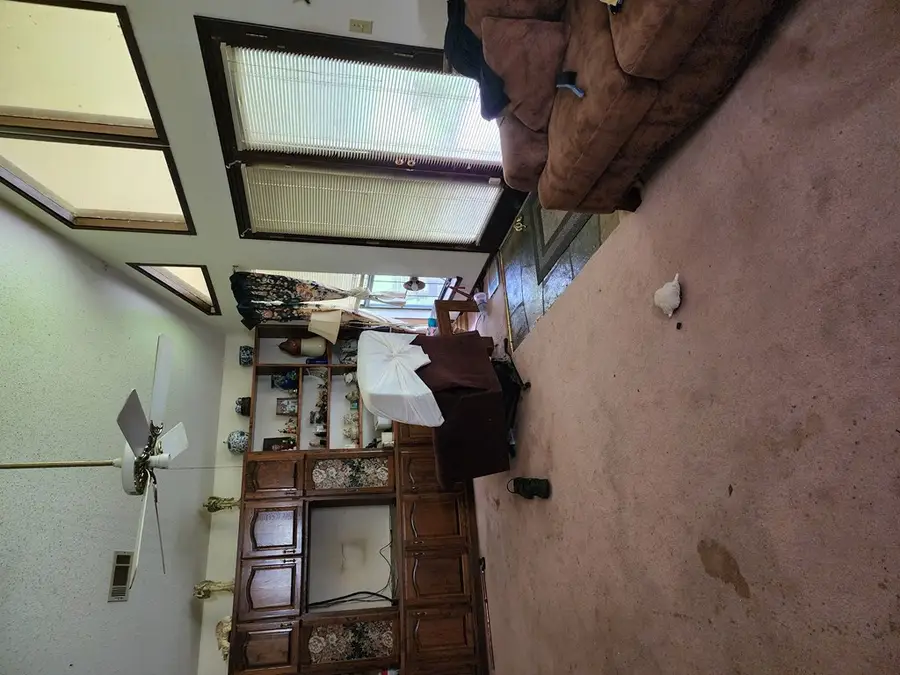 65 Lakeview Rd, Picayune, MS 39466 - #2