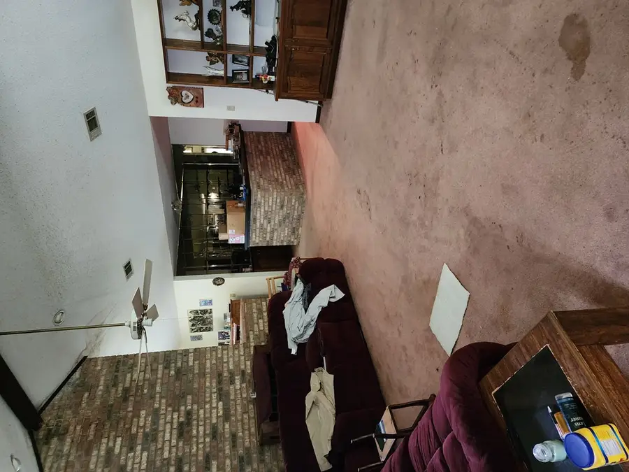 65 Lakeview Rd, Picayune, MS 39466 - #3