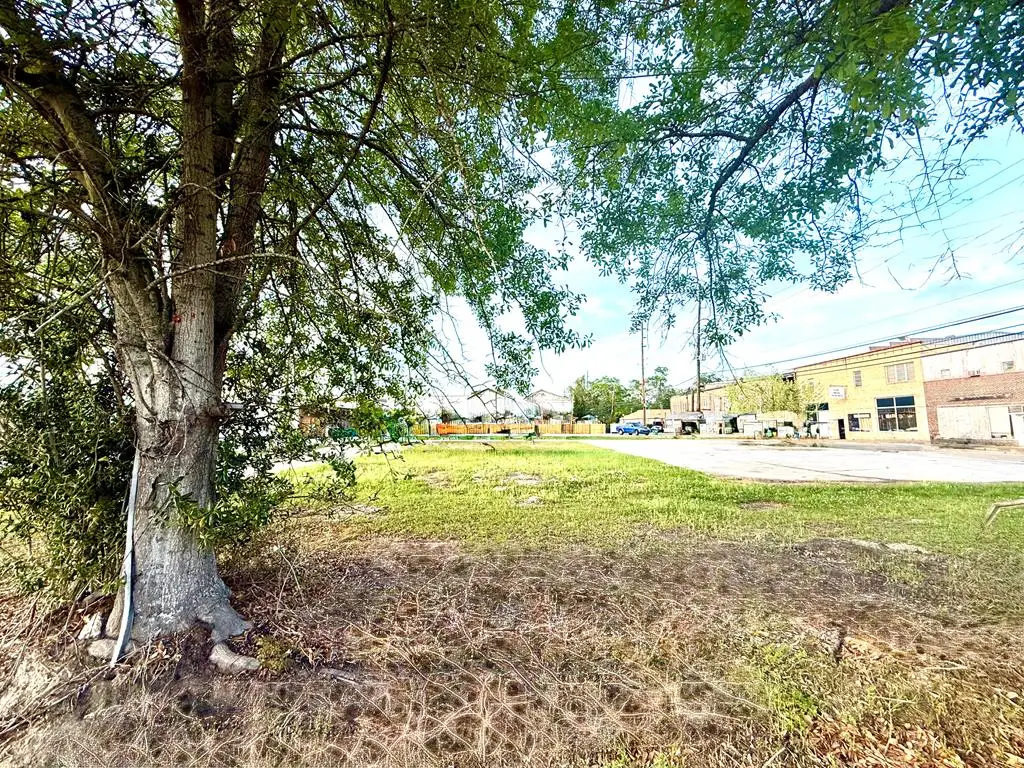 0 S Curran Ave, Picayune, MS 39466 - #1
