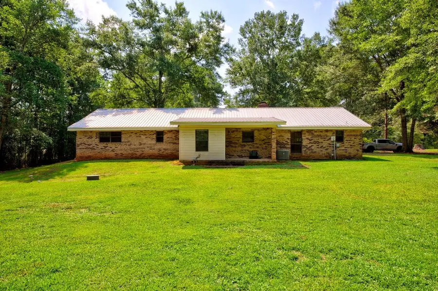 95 Doubloon Dr., Carriere, MS 39426 - #2