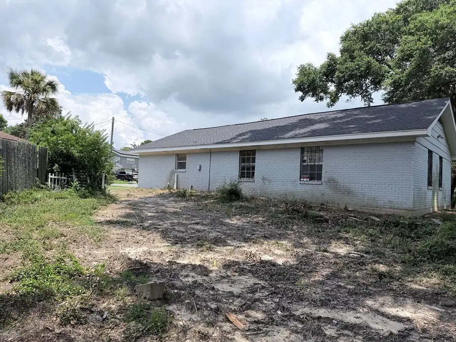 11065 DOGWOOD DR, Gulfport, MS 39503 - #3