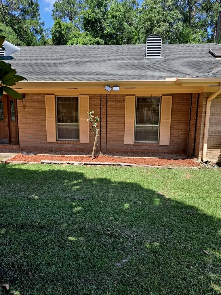 209 S Loftin St, Picayune, MS 39466 - #3