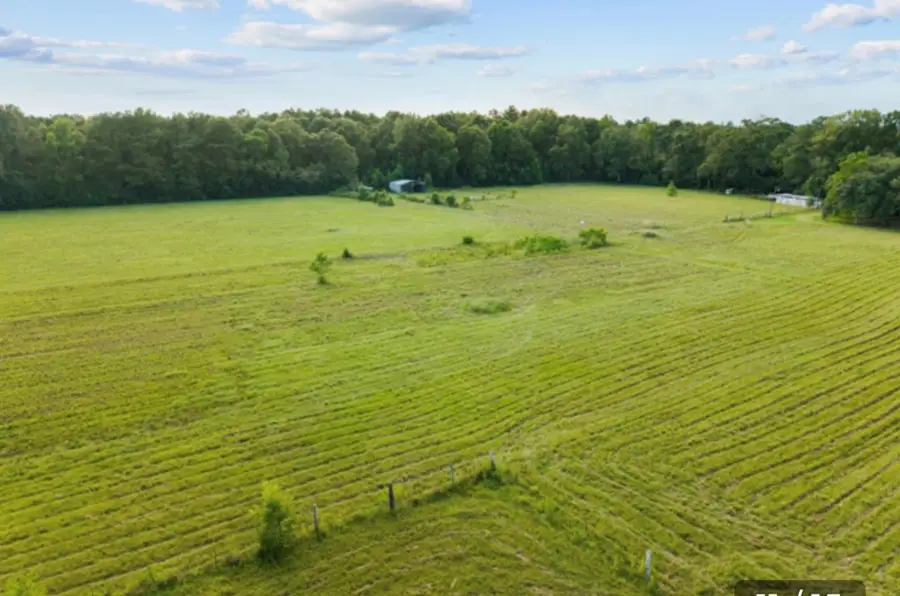 25 Rack Rd, Picayune, MS 39466 - #3