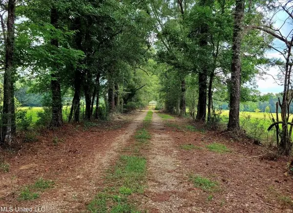 809 Osborn Moody, Poplarville, MS 39470