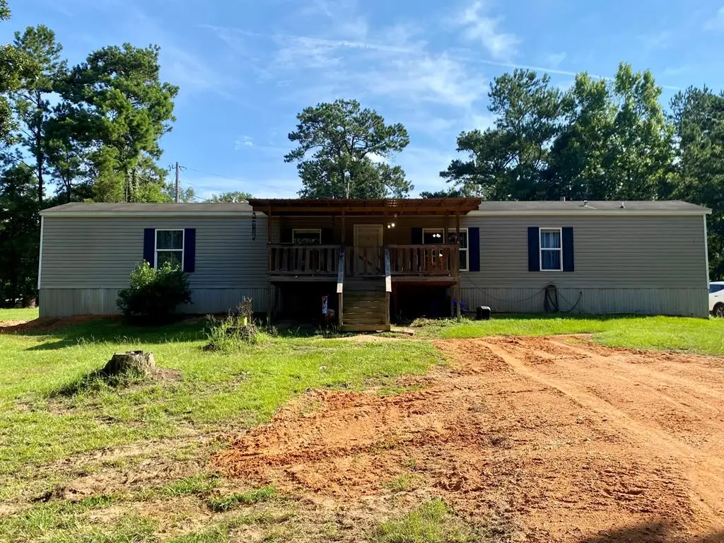 51 Clay Road, Picayune, MS 39466 - #1