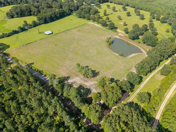 628 Baxterville, Lumberton, MS 39455