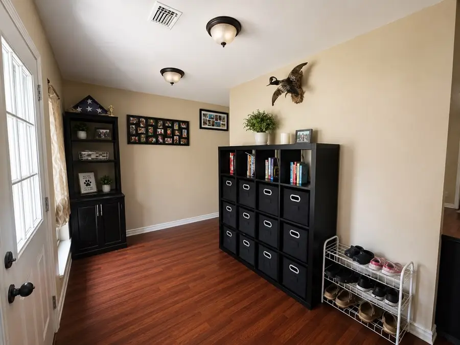 64 B Spencewood Lane, Carriere, MS 39426 - #2