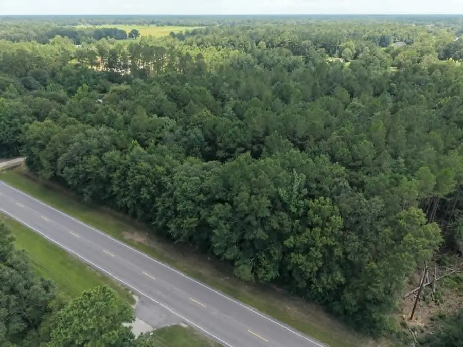 NHN Hwy 43 S, Picayune, MS 39426 - #2